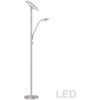 Dainolite LED Floor Lamps