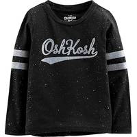 OSHKOSH B'gosh Girl's T-shirts