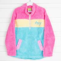 Smocked Auctions Kids' Outerwear
