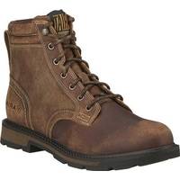 Men's Ankle Boots from Ariat