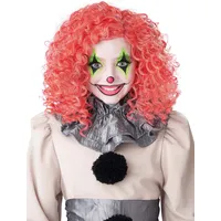 HalloweenCostumes.com California Costume Halloween Wigs