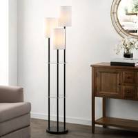 Ashley HomeStore Floor Lamps