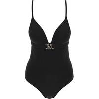 Residenza 725 Women's One-Piece Swimsuits