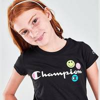Finish Line Champion Girl's T-shirts