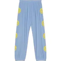 Zappos Toddler Girl' s Pants