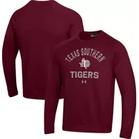 Cutter & Buck Men's Fleece Sweatshirts