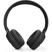 Samsung Bluetooth Headphones