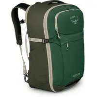 Macy's Travel Backpacks