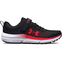 Under Armour Kids Running Shoes