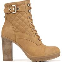 G by GUESS Women's Booties