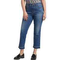 Zappos Jag Jeans Women's Straight Jeans