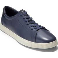 Cole Haan Men's Leather Casual Shoes
