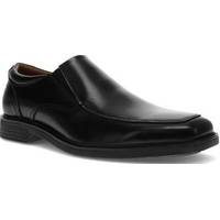 Dockers Men's Black Shoes