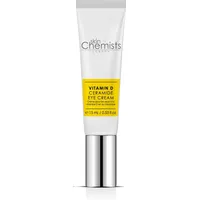 Shop Premium Outlets Eye Creams