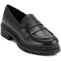 DKNY Women's Slip-On Loafers
