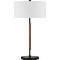 Hudson & Canal Tall Table Lamps