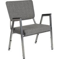 Flash Furniture Arm Chairs