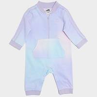 adidas Baby One Pieces