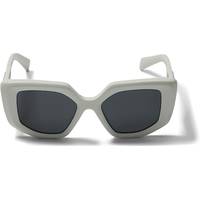 Zappos Prada Women's Sunglasses