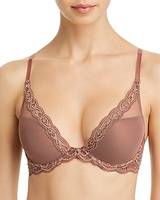 Women's Contour Bras from Bloomingdale's