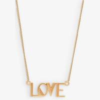 Selfridges Rachel Jackson Valentine's Day Jewelry For Her