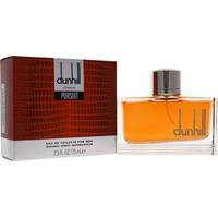 Alfred Dunhill Men's Fragrances