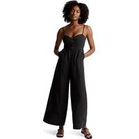 Zappos Madewell Women's Jumpsuits
