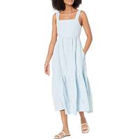 Madewell Women's Tiered Dresses