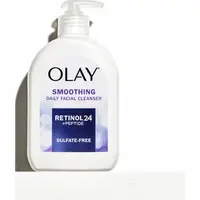 Olay Facial Cleansers