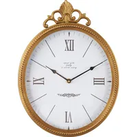 Target Olivia & May Wall Clocks