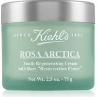 Anti-Ageing Skincare from Kiehl's