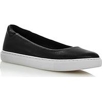 Women's Flats from Kenneth Cole