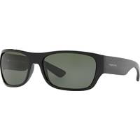 Sunglass Hut Collection Gifts