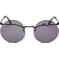 Women's Round Sunglasses from Kenzo