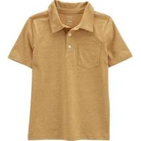 Macy's Carter's Boy's Polo Shirts