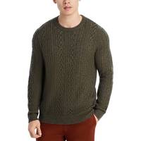 Peter Millar Men's Crewneck Sweaters