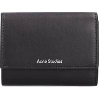 Acne Studios Valentine's Day Gifts For Him