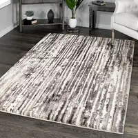 Orian Rugs Abstract Rugs