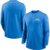 Macy's Nike Men's Sports Sweatshirts