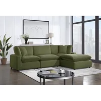 UrbanNest Sectional Sofas