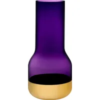 Neiman Marcus Small Vases