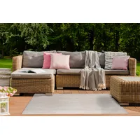 Bed Bath & Beyond Kavka Designs Outdoor Rugs