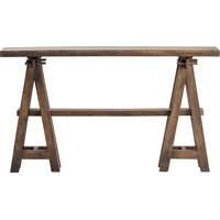 Crestview Collection Console Tables