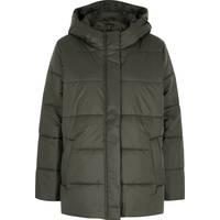 Eileen Fisher Women's Quilted Jackets