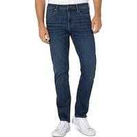 Liverpool Los Angeles Men's Slim Straight Fit Jeans