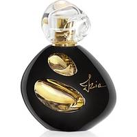 Sisley-paris Eau de Parfums