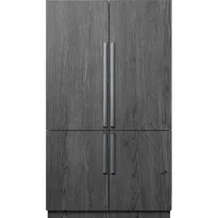 Best Buy Dacor Built-In Refrigerators