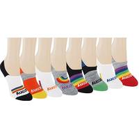 Zappos Saucony Women's Liner Socks