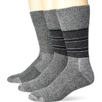 Zappos Dr. Scholl's Men's Socks
