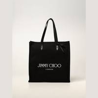 Jimmy Choo Women's Tote Bags